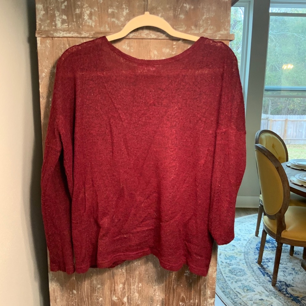 Shirt - Picture 2 of 2